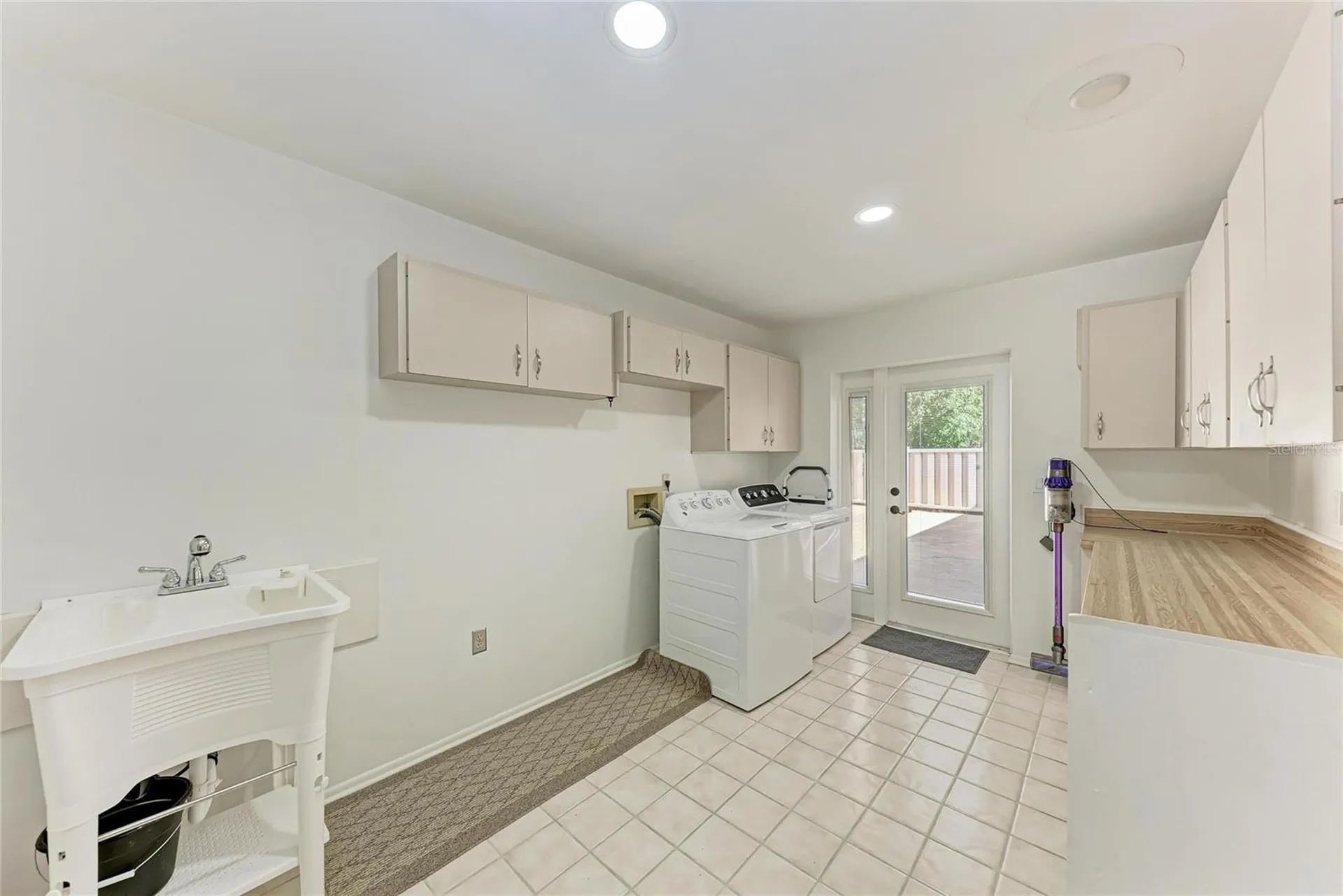6416 Wood Owl Circle Bradenton FL 34210