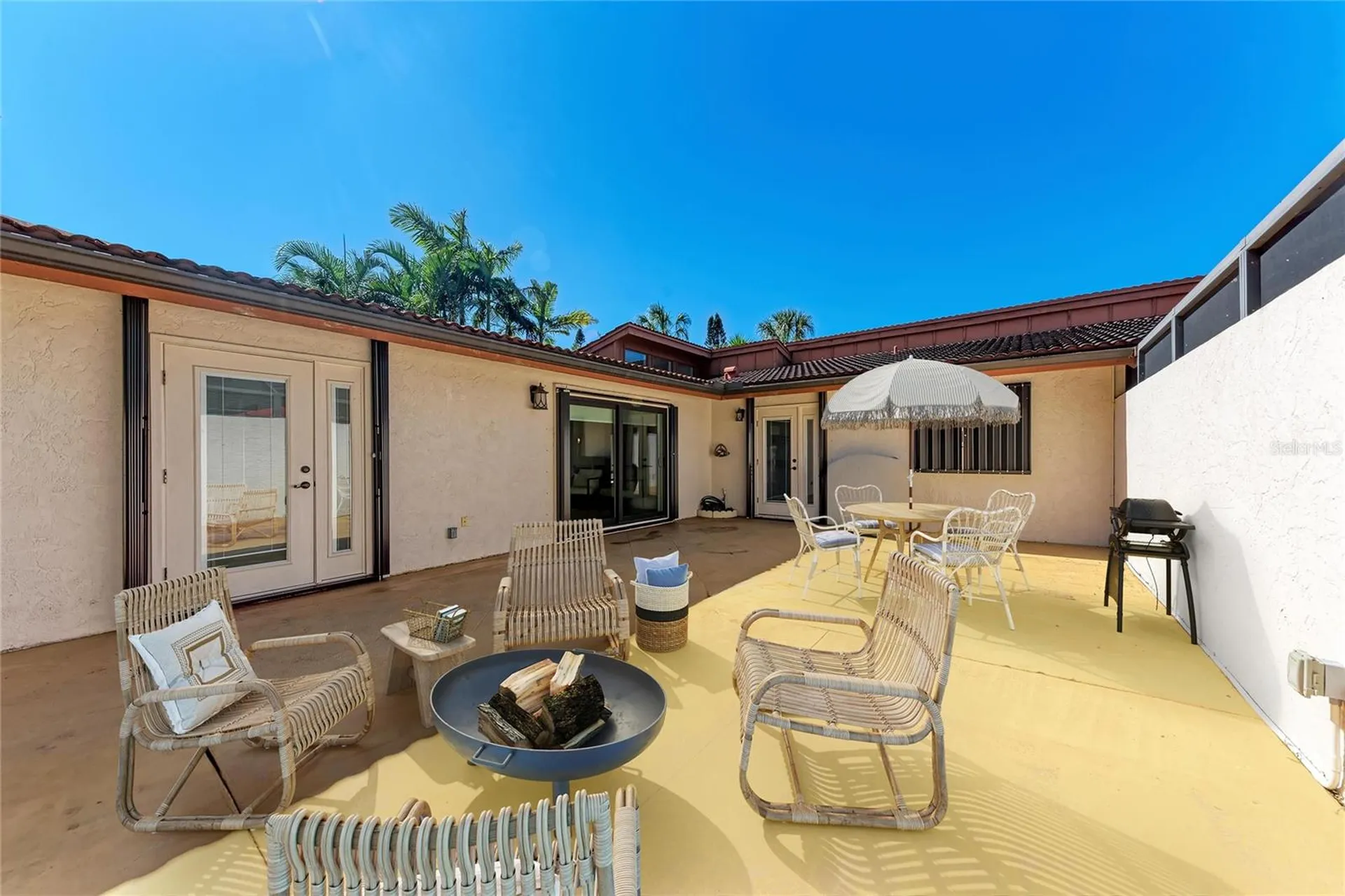 6416 Wood Owl Circle Bradenton FL 34210