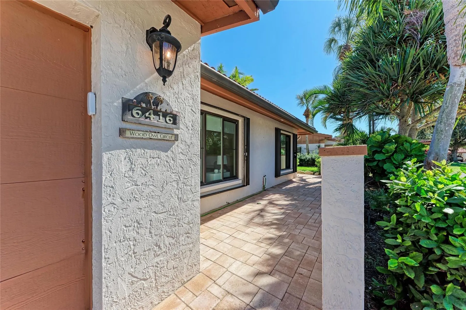 6416 Wood Owl Circle Bradenton FL 34210