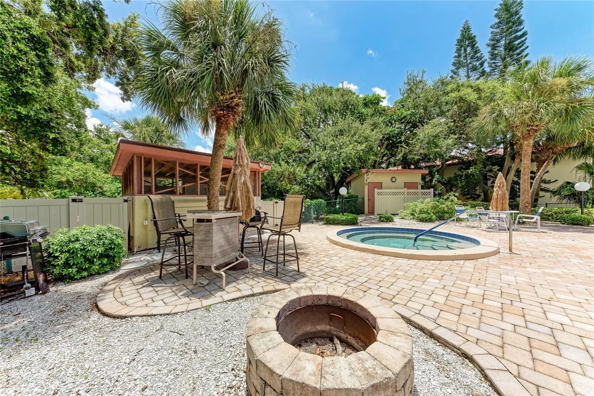 6416 Wood Owl Circle Bradenton FL 34210