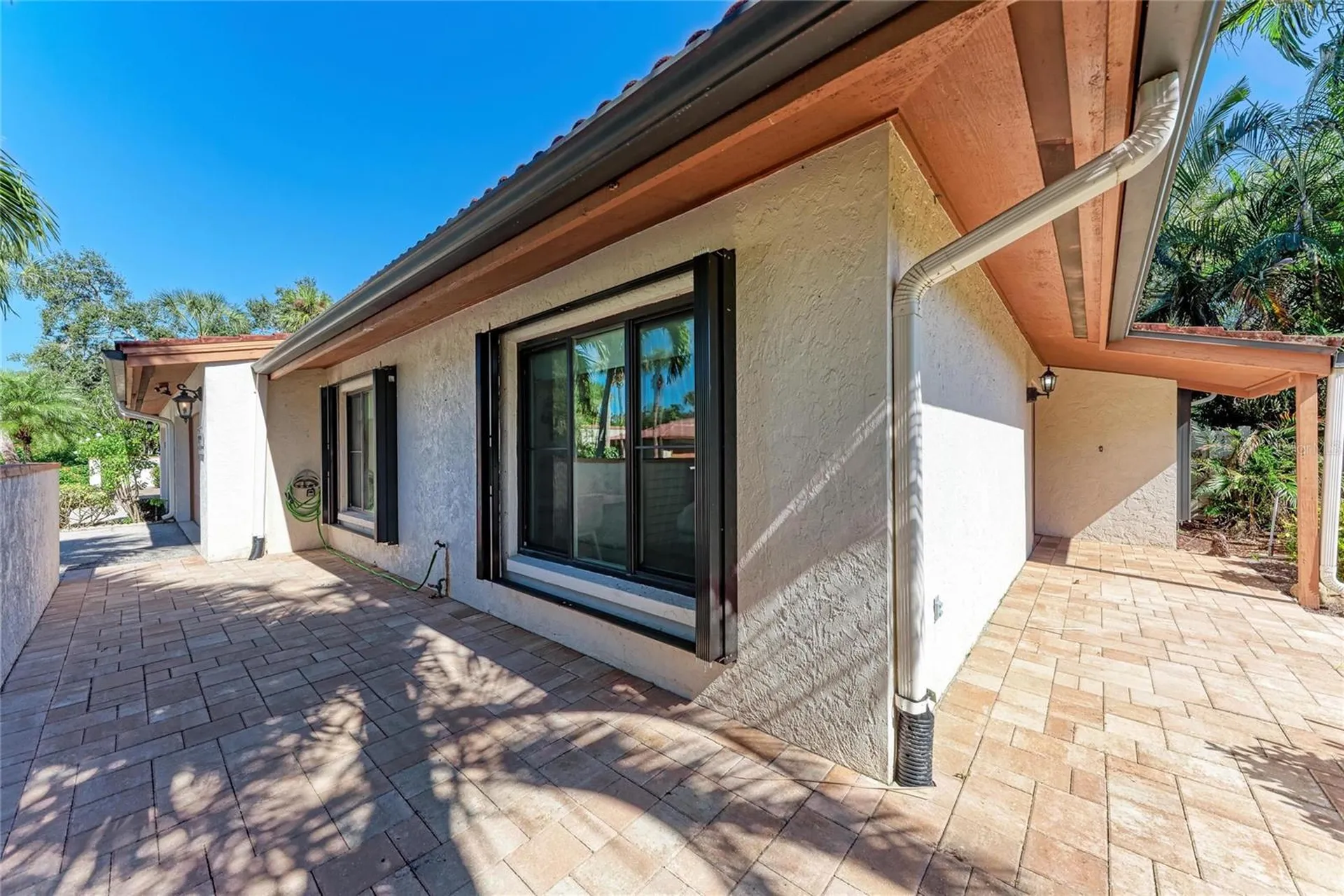 6416 Wood Owl Circle Bradenton FL 34210