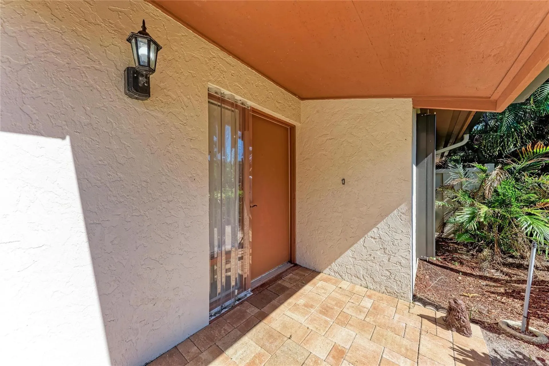 6416 Wood Owl Circle Bradenton FL 34210