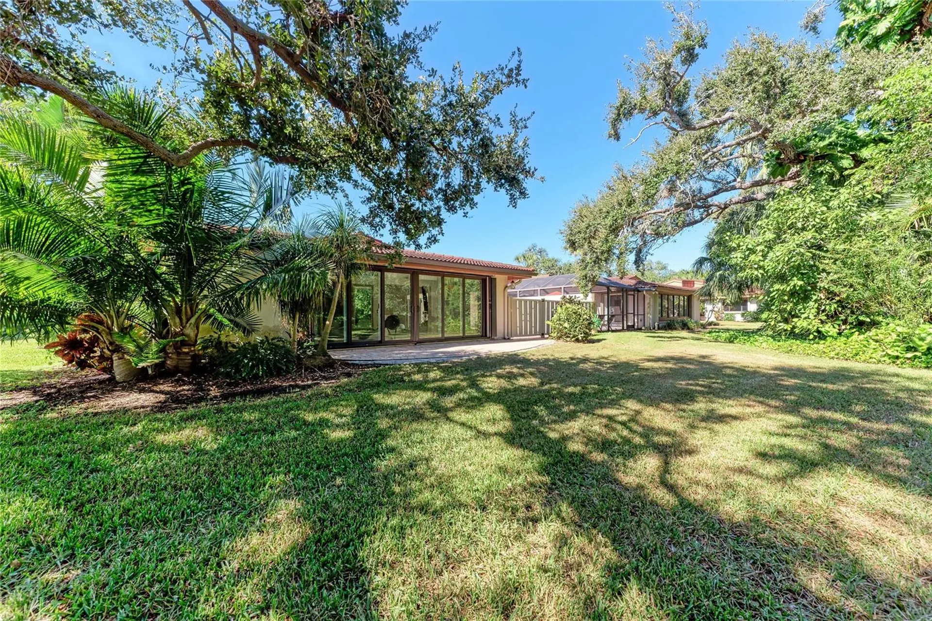 6416 Wood Owl Circle Bradenton FL 34210