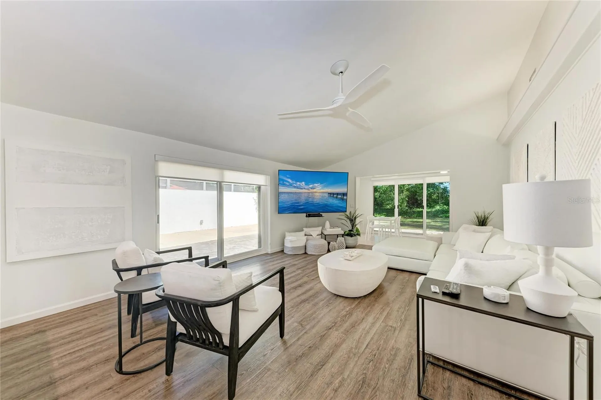 6416 Wood Owl Circle Bradenton FL 34210