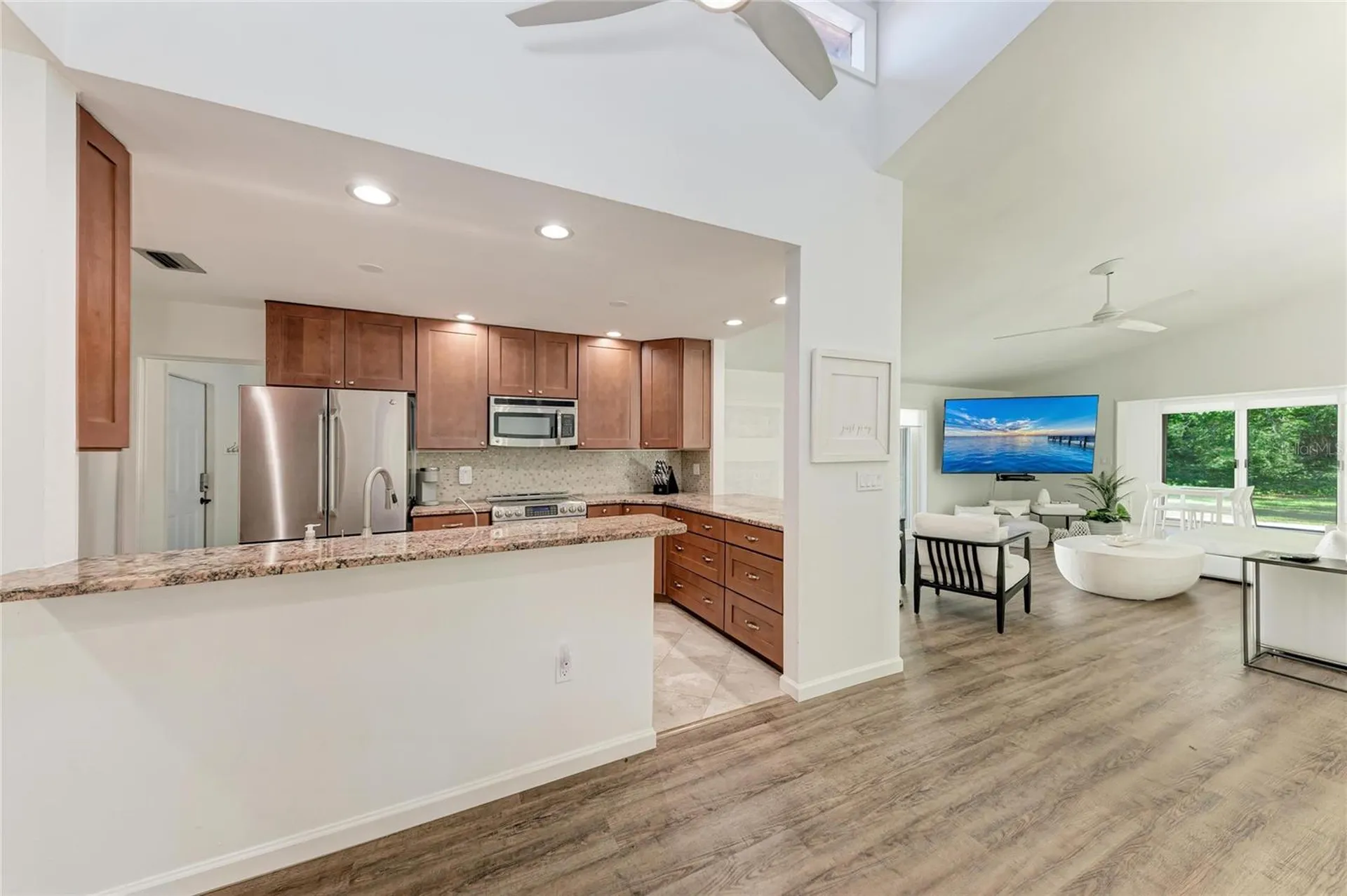 6416 Wood Owl Circle Bradenton FL 34210