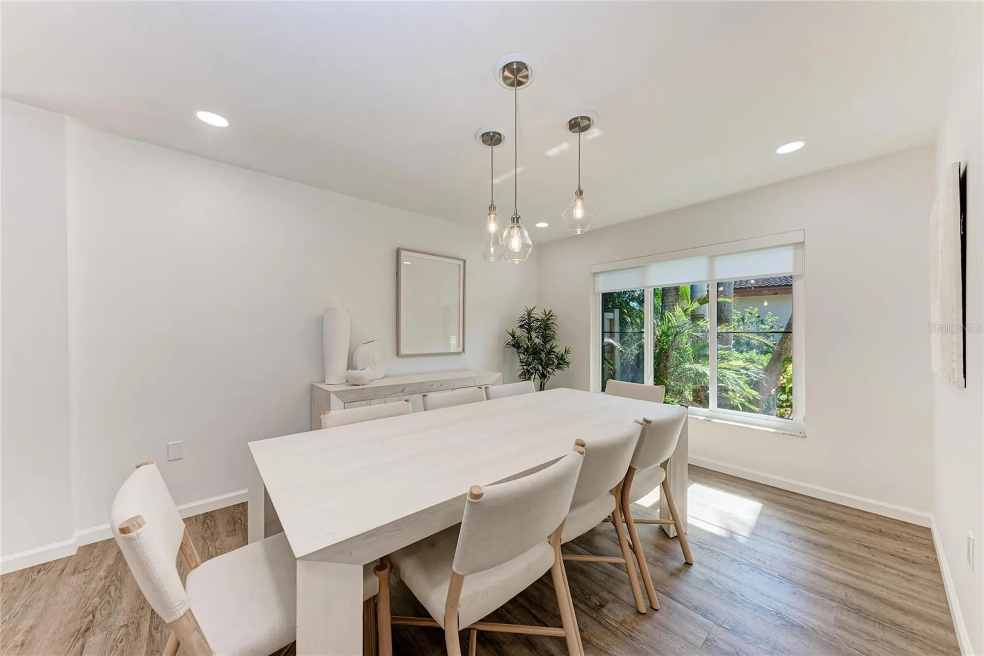 6416 Wood Owl Circle Bradenton FL 34210