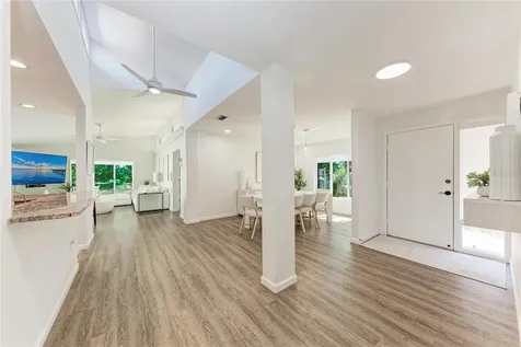 6416 Wood Owl Circle Bradenton FL 34210