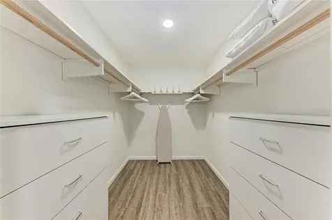6416 Wood Owl Circle Bradenton FL 34210