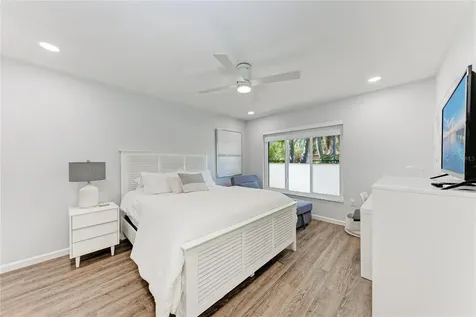 6416 Wood Owl Circle Bradenton FL 34210