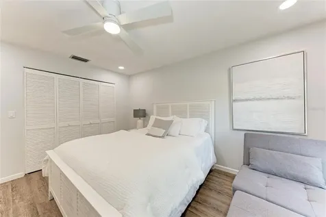 6416 Wood Owl Circle Bradenton FL 34210