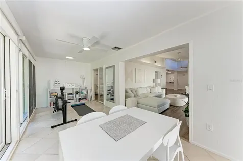 6416 Wood Owl Circle Bradenton FL 34210