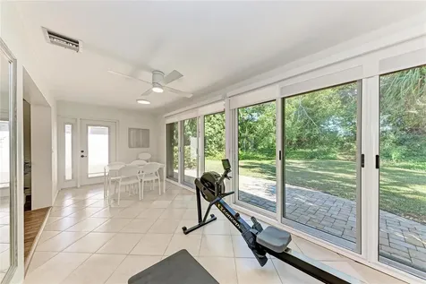 6416 Wood Owl Circle Bradenton FL 34210