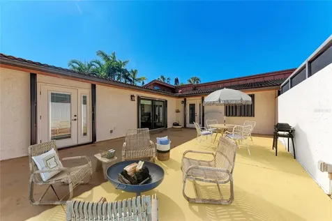 6416 Wood Owl Circle Bradenton FL 34210