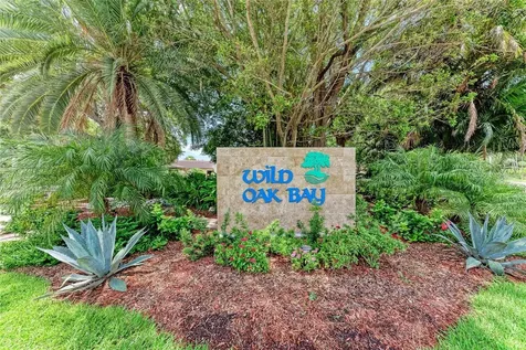 6416 Wood Owl Circle Bradenton FL 34210