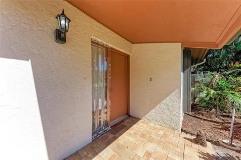6416 Wood Owl Circle Bradenton FL 34210