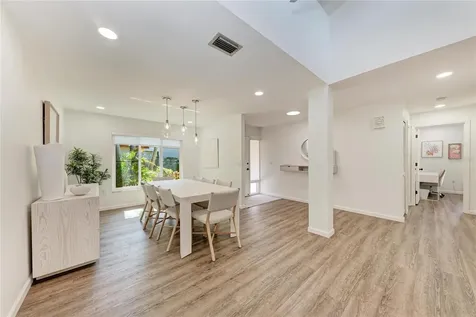 6416 Wood Owl Circle Bradenton FL 34210