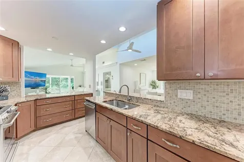 6416 Wood Owl Circle Bradenton FL 34210
