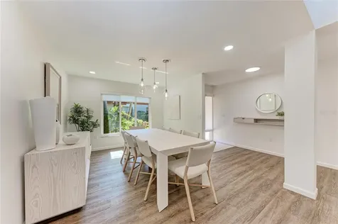 6416 Wood Owl Circle Bradenton FL 34210