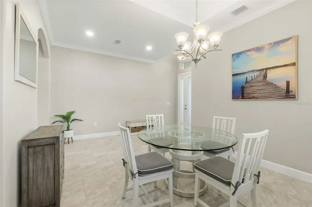 41 Riverview Bend N Palm Coast FL 32137