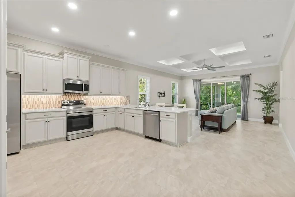 41 Riverview Bend N Palm Coast FL 32137