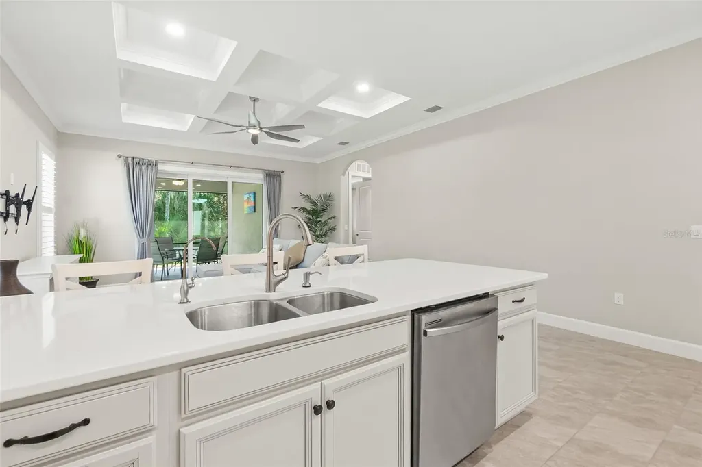 41 Riverview Bend N Palm Coast FL 32137