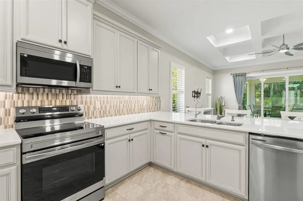 41 Riverview Bend N Palm Coast FL 32137