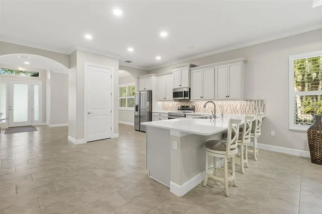 41 Riverview Bend N Palm Coast FL 32137