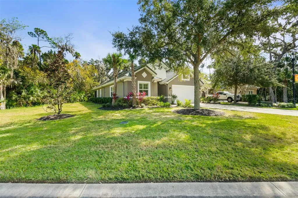 41 Riverview Bend N Palm Coast FL 32137