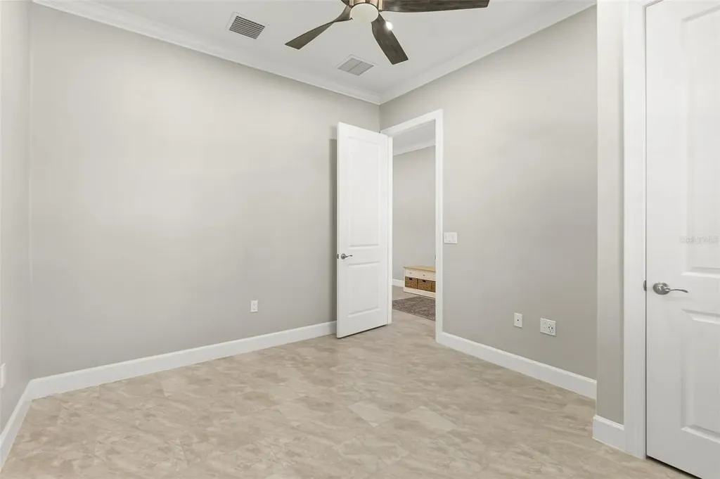 41 Riverview Bend N Palm Coast FL 32137