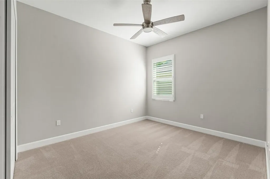 41 Riverview Bend N Palm Coast FL 32137