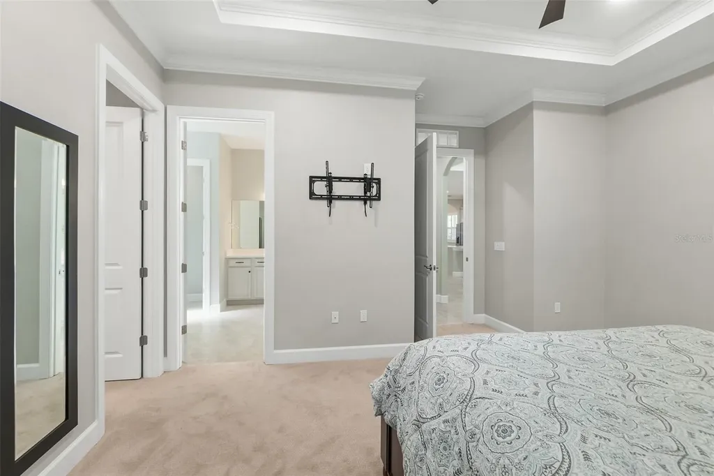 41 Riverview Bend N Palm Coast FL 32137