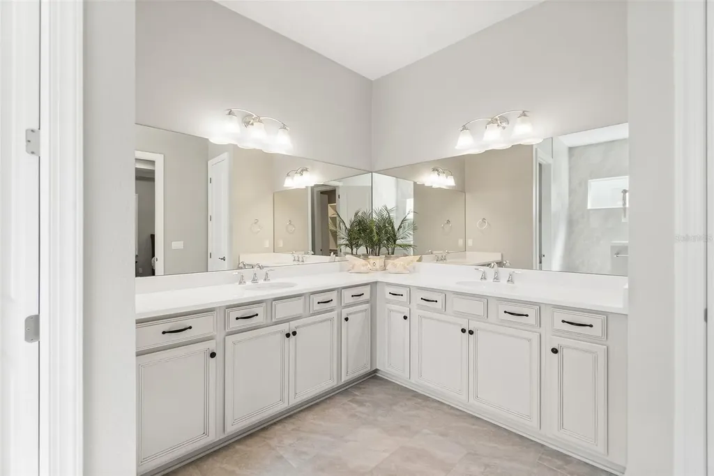 41 Riverview Bend N Palm Coast FL 32137