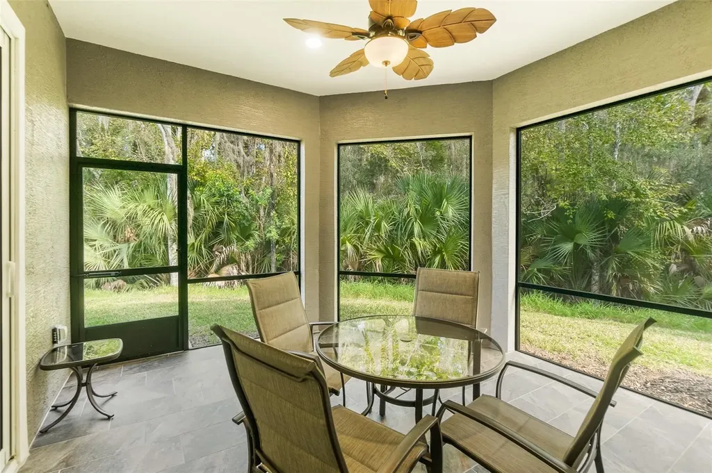 41 Riverview Bend N Palm Coast FL 32137