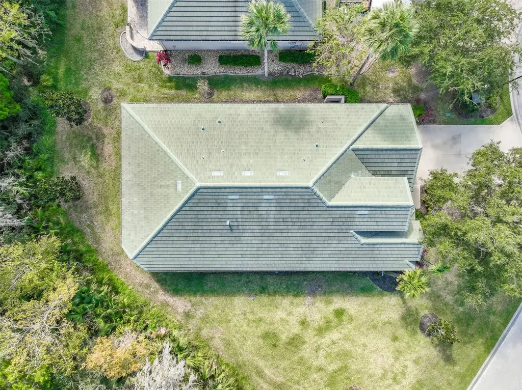 41 Riverview Bend N Palm Coast FL 32137