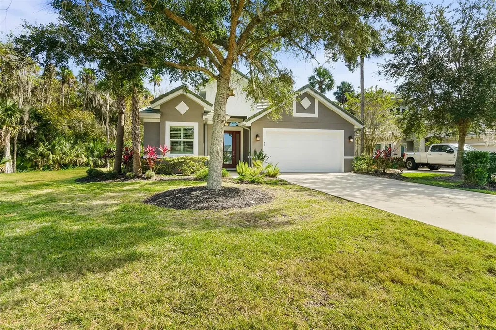41 Riverview Bend N Palm Coast FL 32137