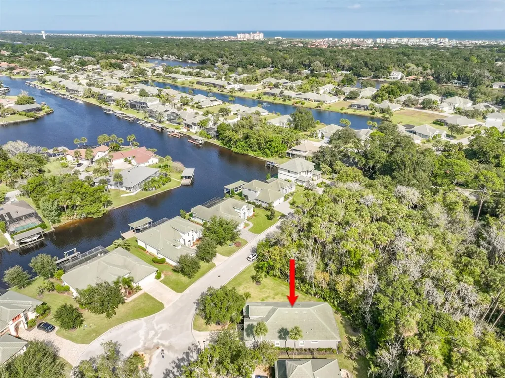 41 Riverview Bend N Palm Coast FL 32137