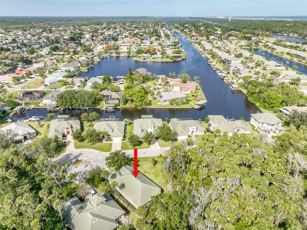 41 Riverview Bend N Palm Coast FL 32137