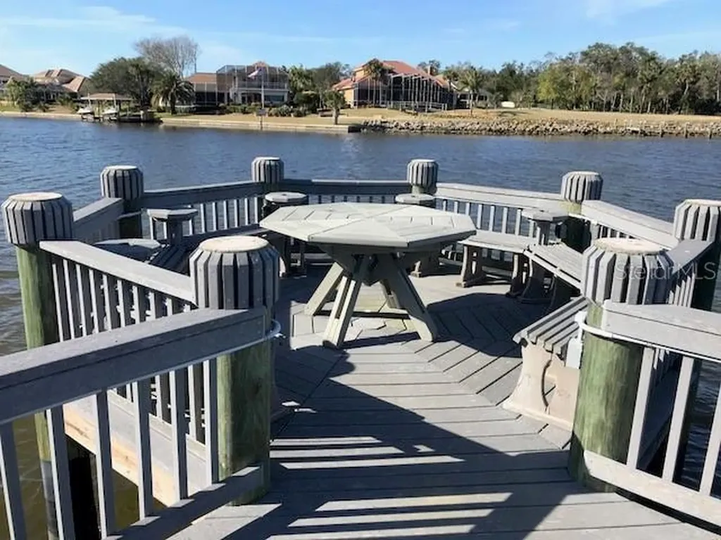 41 Riverview Bend N Palm Coast FL 32137
