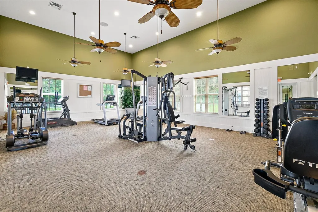 41 Riverview Bend N Palm Coast FL 32137