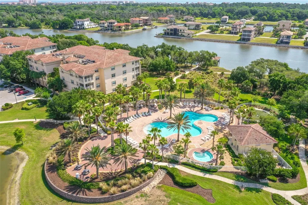 41 Riverview Bend N Palm Coast FL 32137