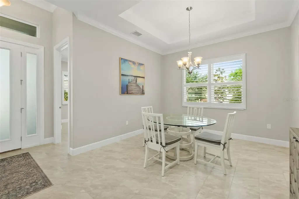 41 Riverview Bend N Palm Coast FL 32137