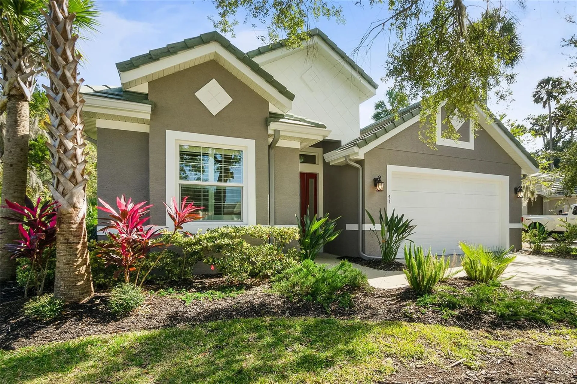 41 Riverview Bend N Palm Coast FL 32137
