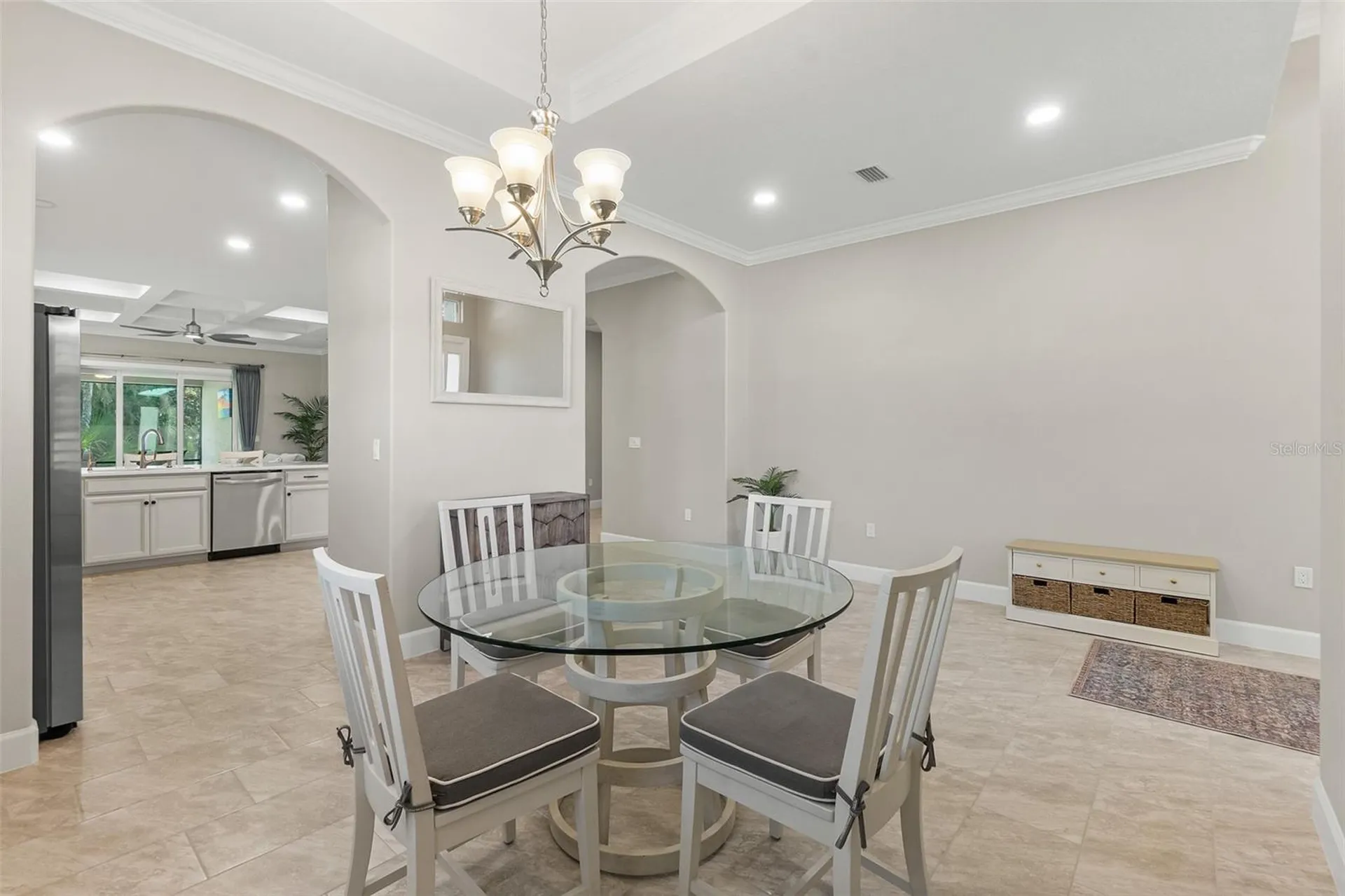 41 Riverview Bend N Palm Coast FL 32137