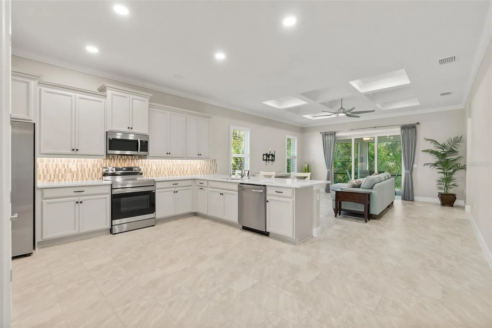 41 Riverview Bend N Palm Coast FL 32137