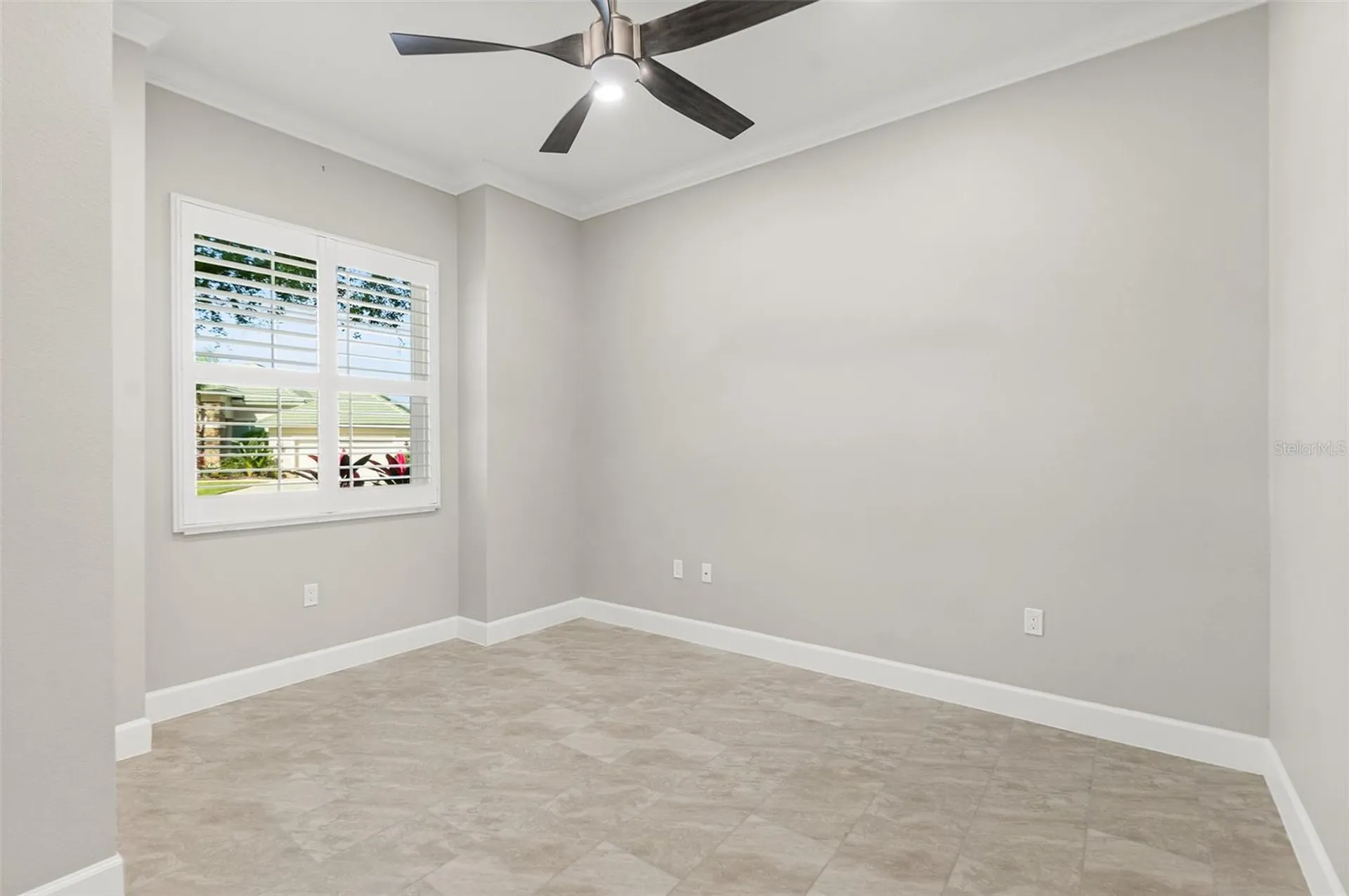 41 Riverview Bend N Palm Coast FL 32137