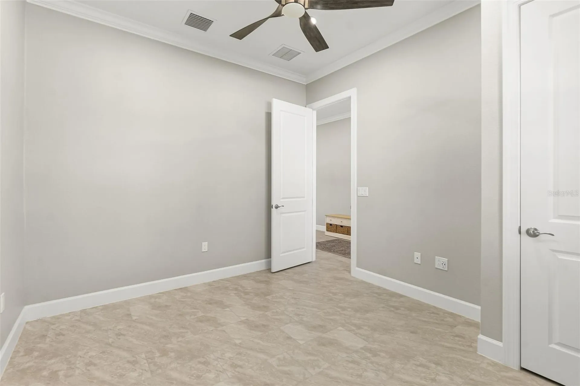 41 Riverview Bend N Palm Coast FL 32137