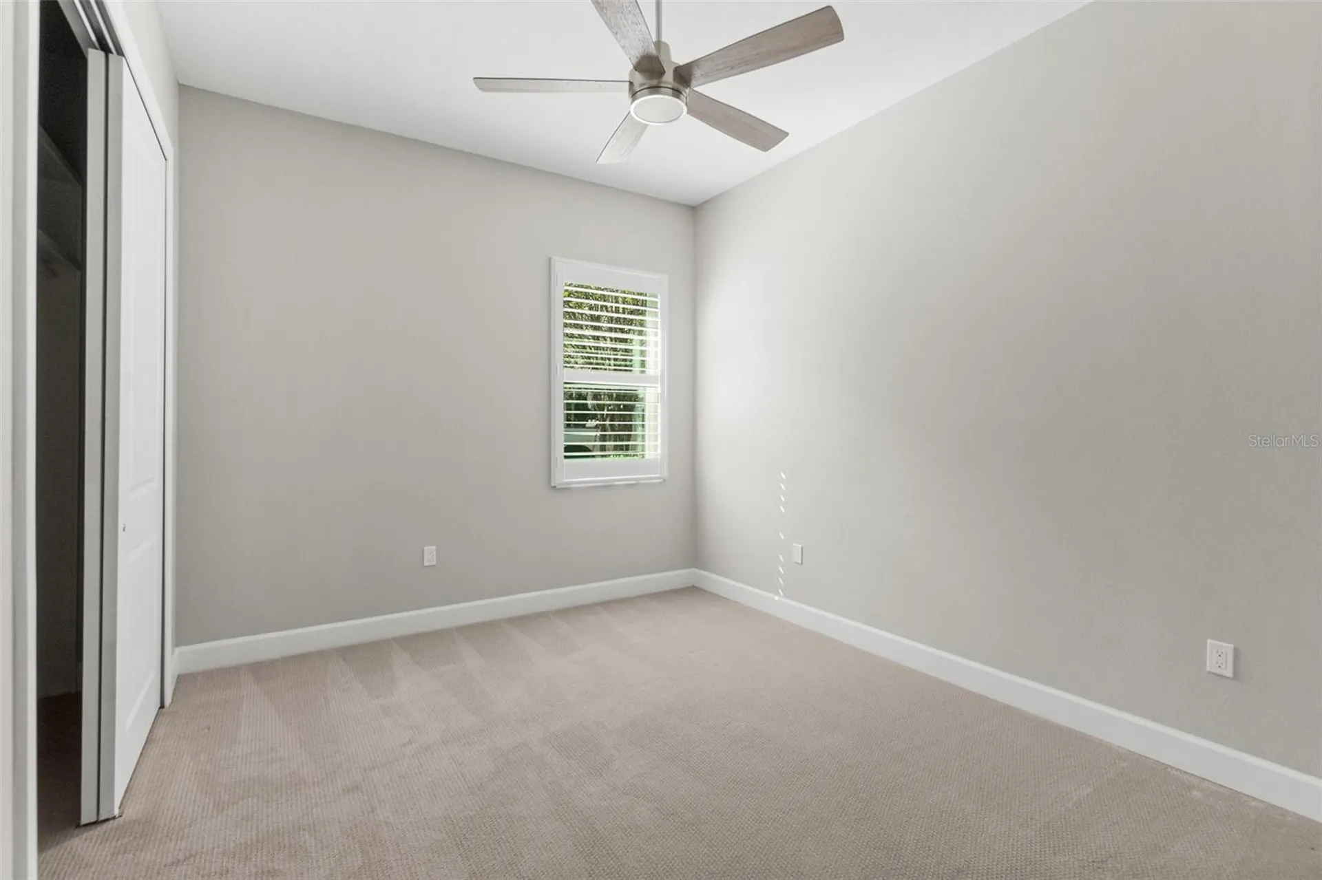 41 Riverview Bend N Palm Coast FL 32137