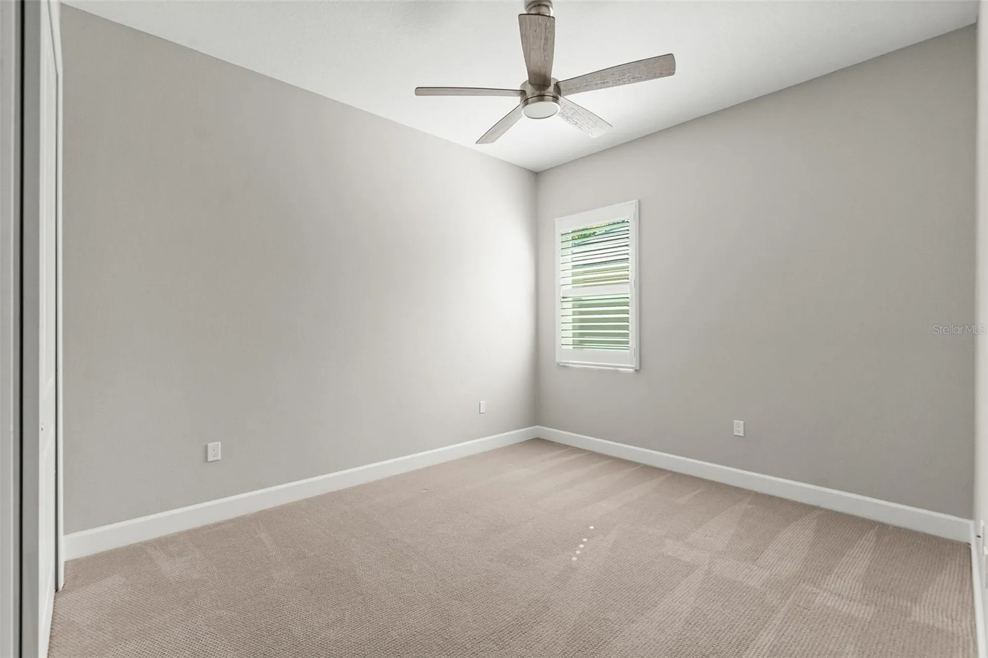 41 Riverview Bend N Palm Coast FL 32137