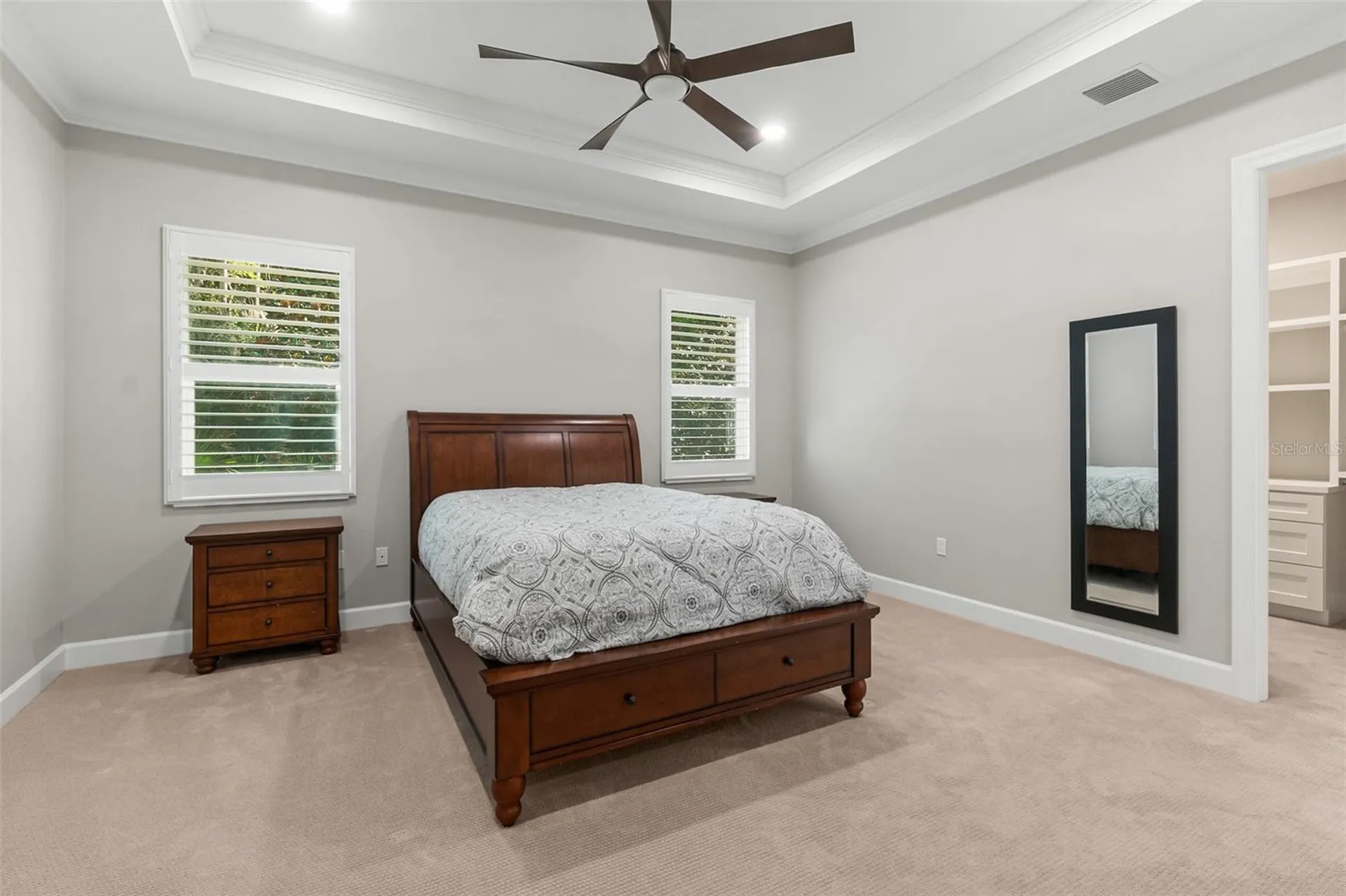 41 Riverview Bend N Palm Coast FL 32137