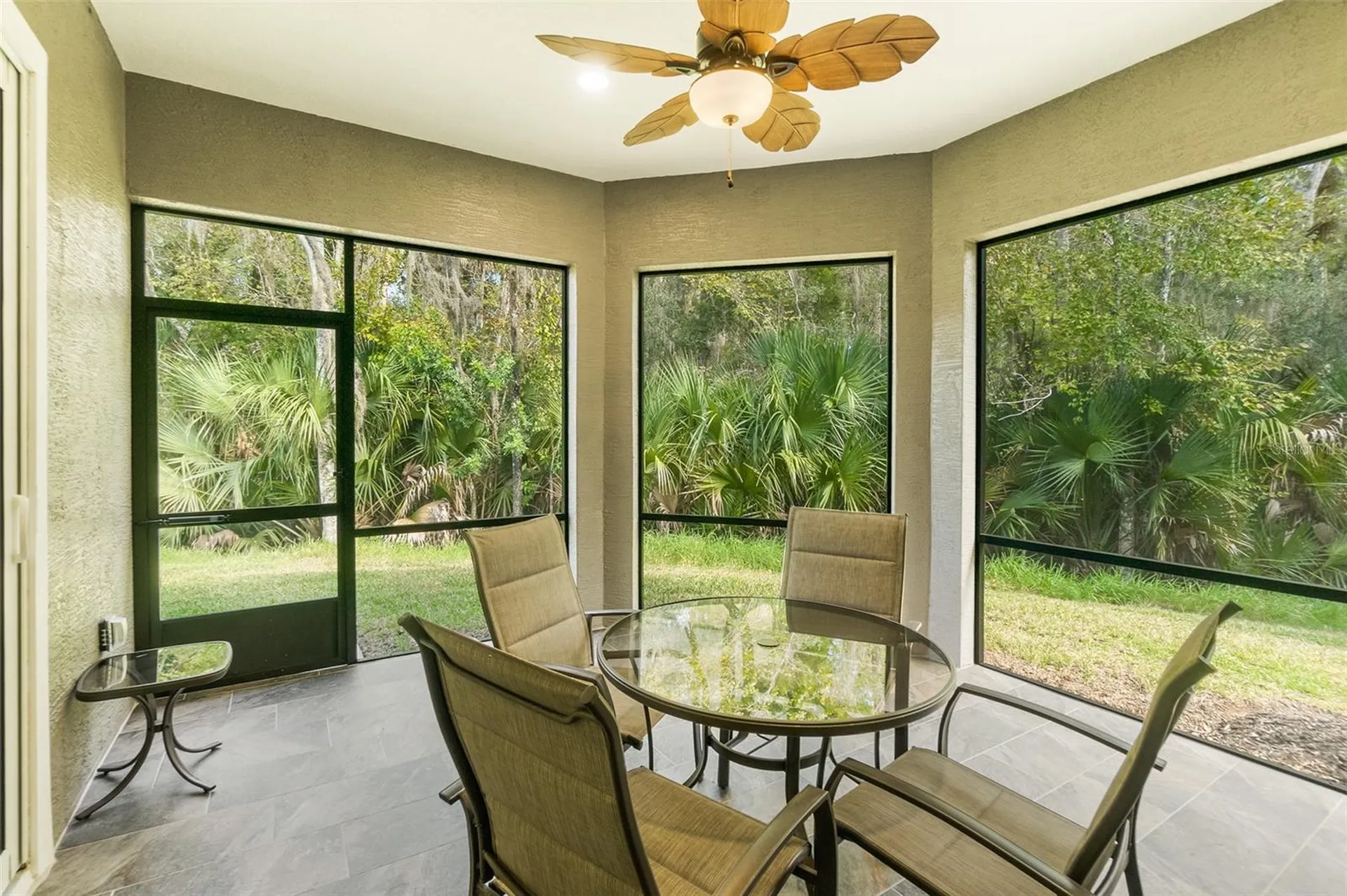 41 Riverview Bend N Palm Coast FL 32137